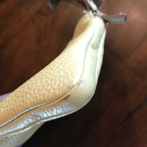 Fossil purse - Picture 5 of 5